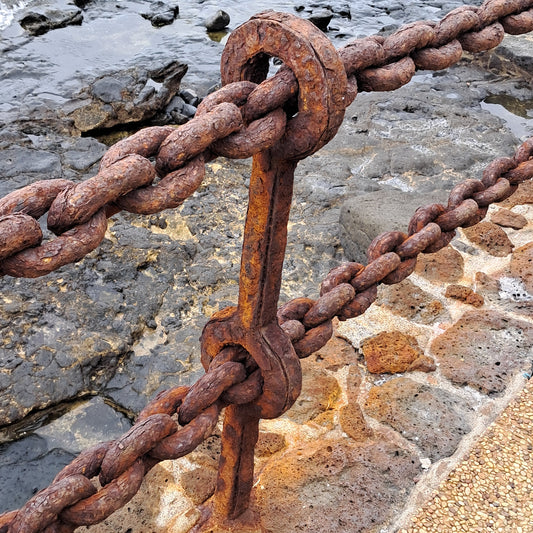 Playa Blanca Sock Skein 60% SuperWash Merino 20 silk  and 20 Yak Hand Dyed Yarn