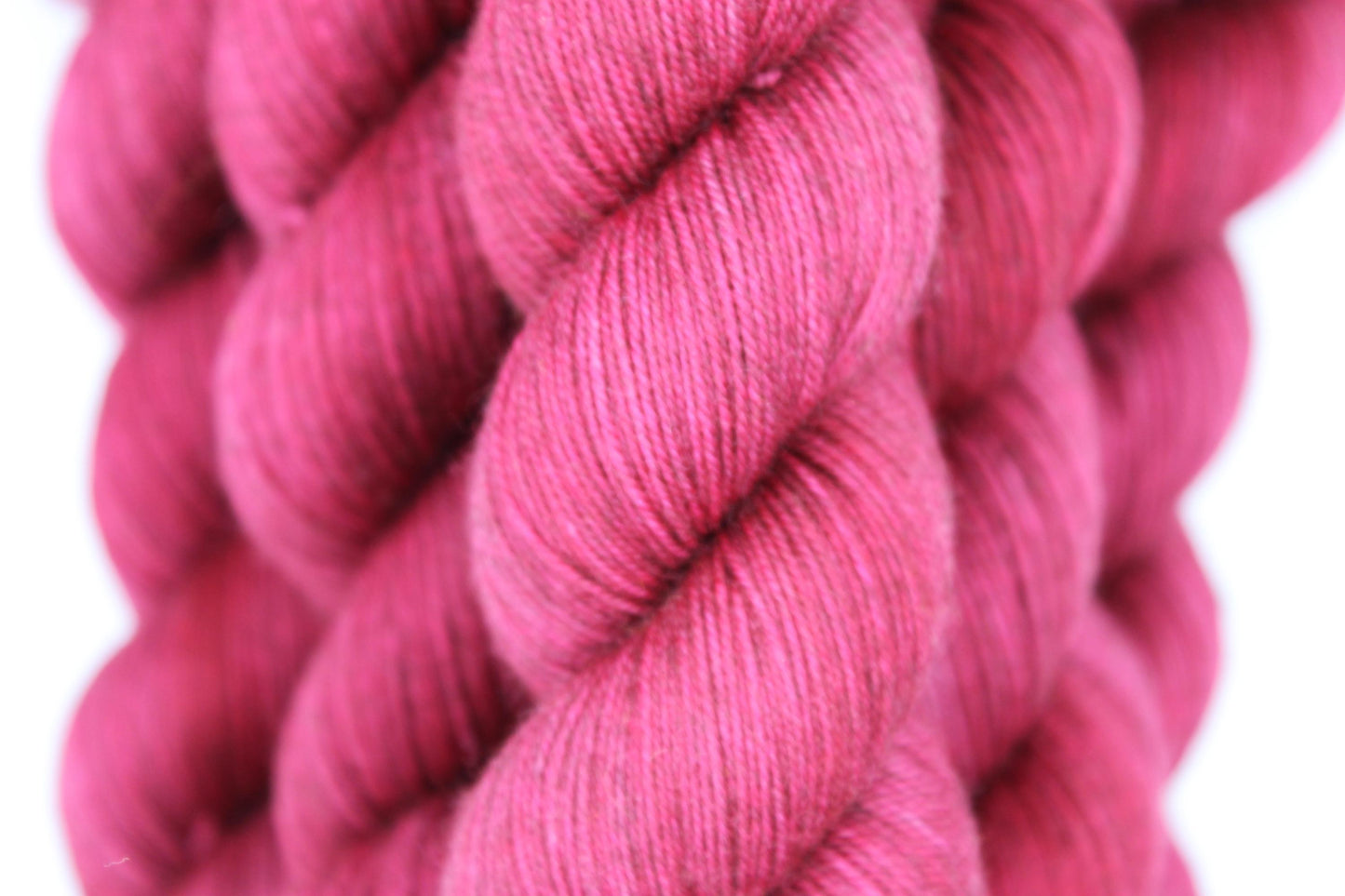 Acer, Sock Skein 70% Superwash Merino 20 Yak 10 Nylon 100g