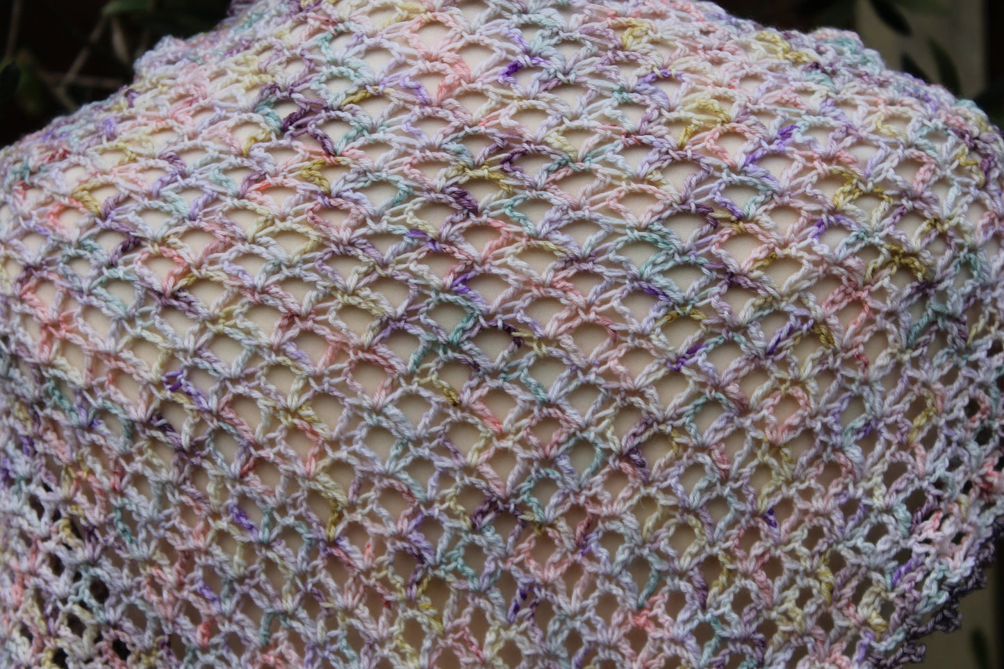 Your Turn To Fly Sock Set 75% SuperWash Merino 25 Nylon Hand Dyed Yarn 100g + 20g