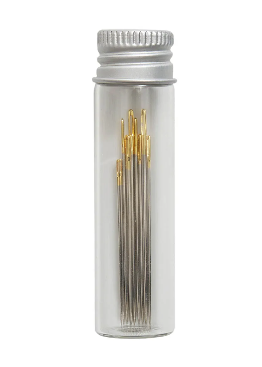 Hobby Gift Create Crewel needles assort. - 10pcs