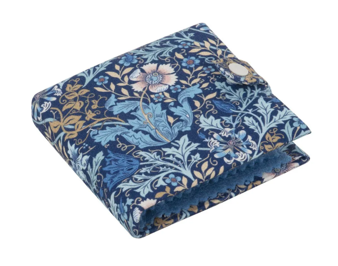 Hobby Gift Create Needle and scissor case - 1pc