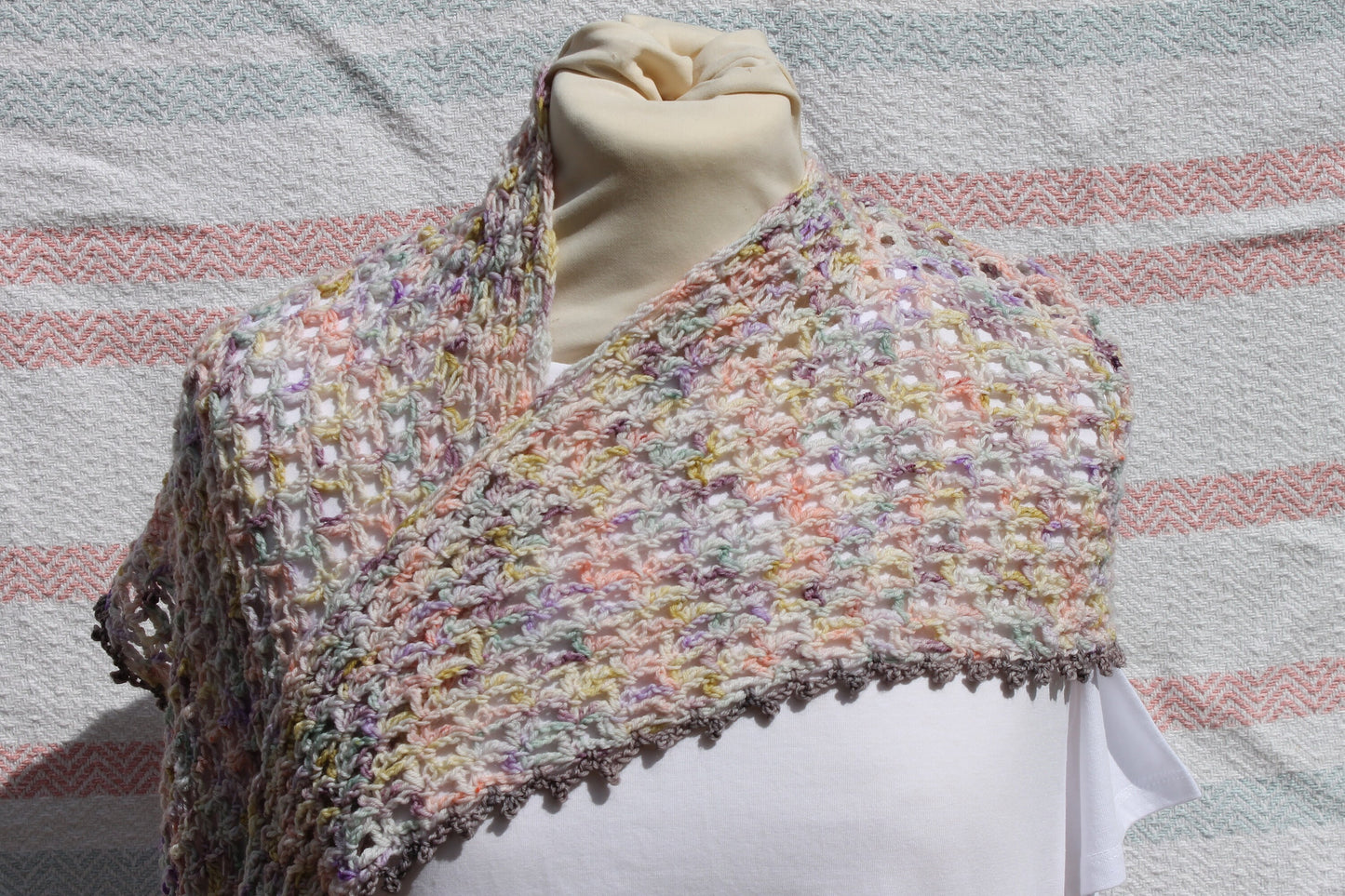 Your Turn To Fly  Sock skein  50% Superwash Merino Wool 50 Silk 100g and 20g Skeins