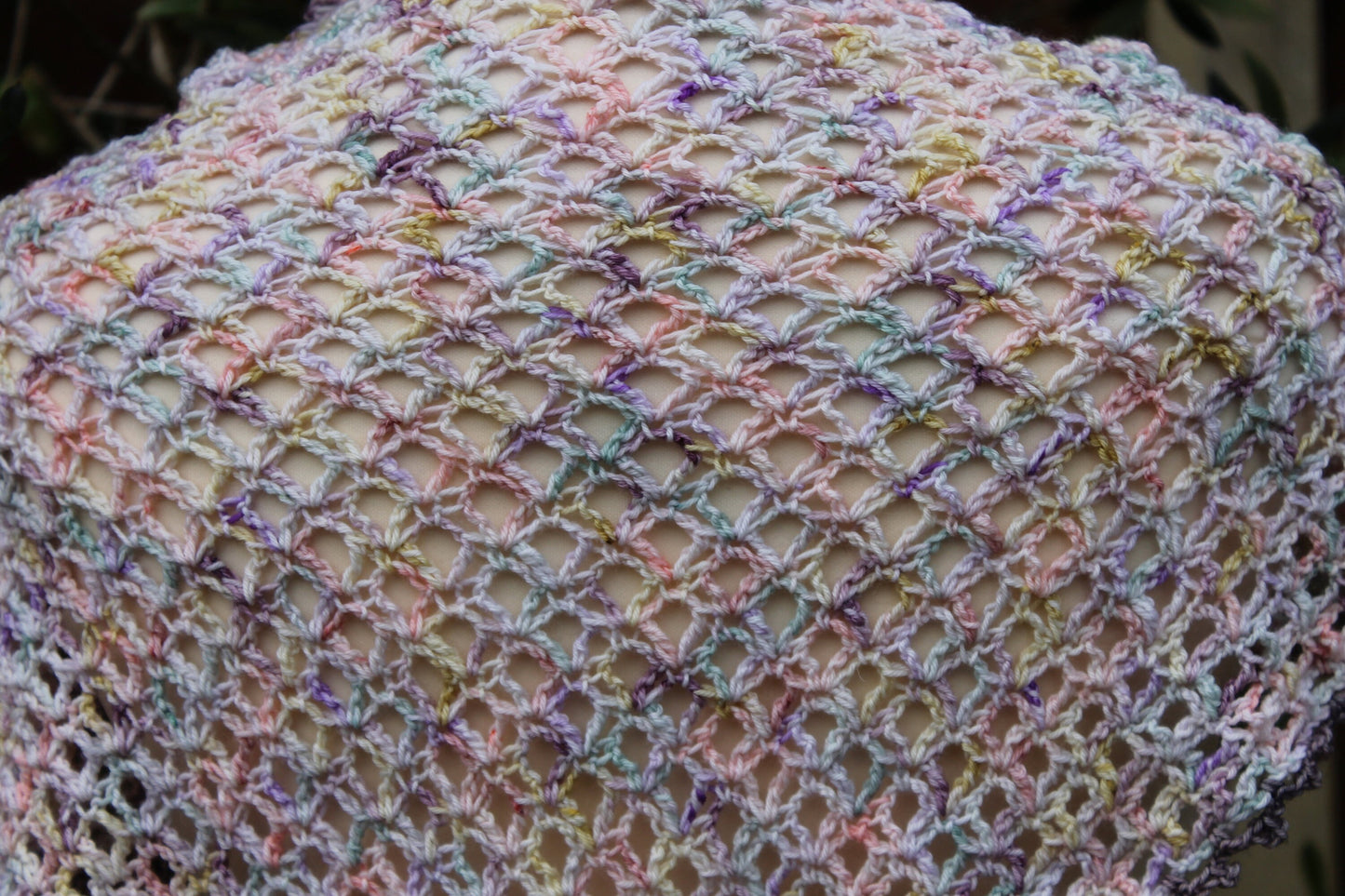 Your Turn To Fly  Sock skein  50% Superwash Merino Wool 50 Silk 100g and 20g Skeins